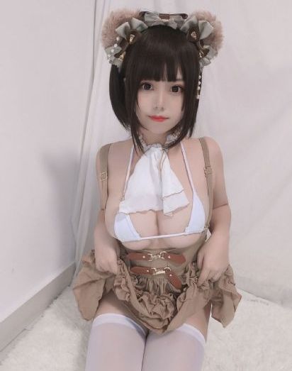 四级片在线观看