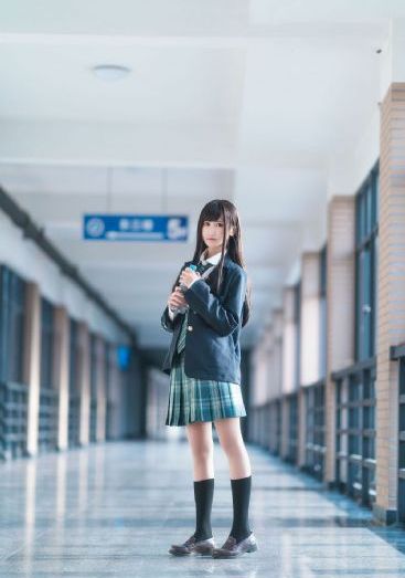 湖南卫视今日节目表