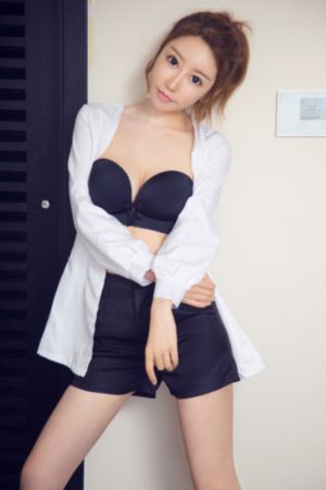 叛狱无间1免费观看