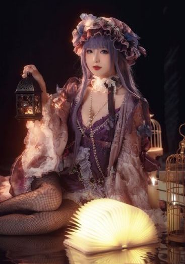 妻子的外遇在线观看