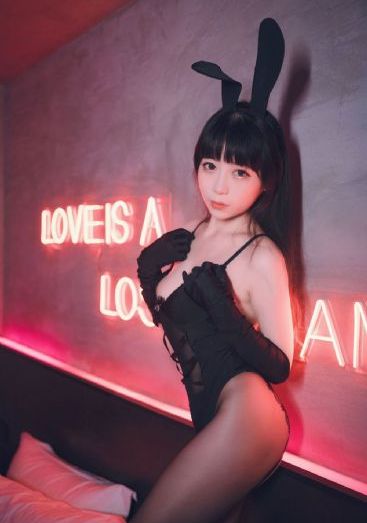 同居的目的在线