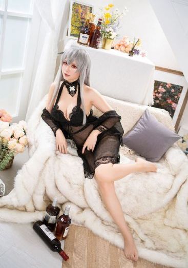 欧美视频在线看