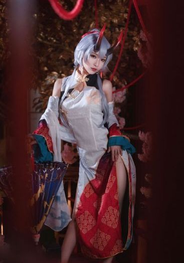 李宗瑞108集视频全集