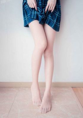 念念相忘