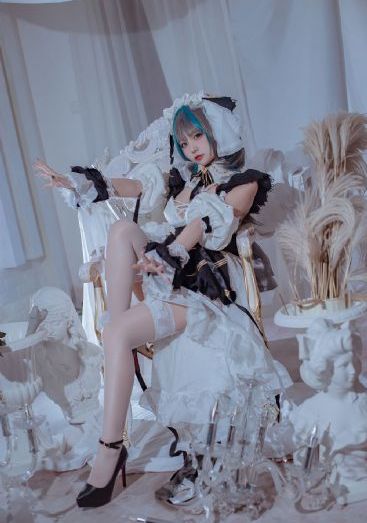 看见恶魔完整版