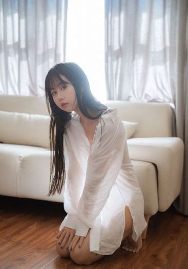 关于我妈的一切