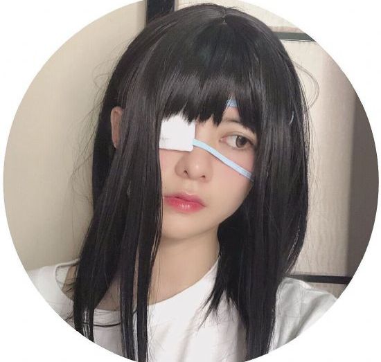 幸福泌尿科韩国