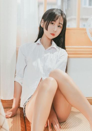 忽必烈电视剧