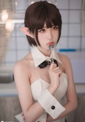电影传说