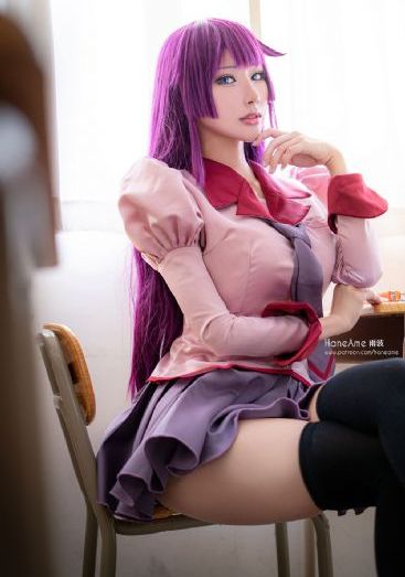 反黑粤语