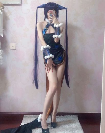 兄弟的女朋友电影