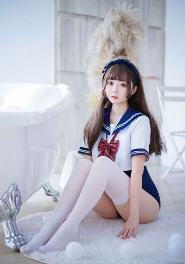 王俊凯电影749局在线播放