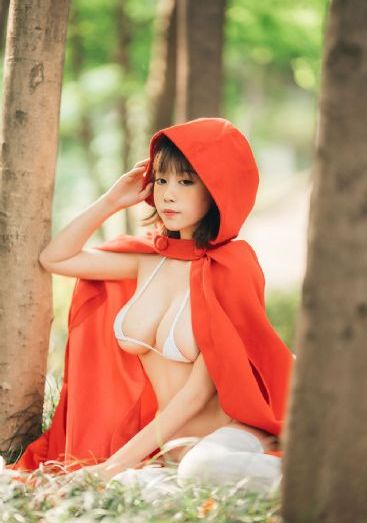 《汤摇庄的幽奈同学》动漫