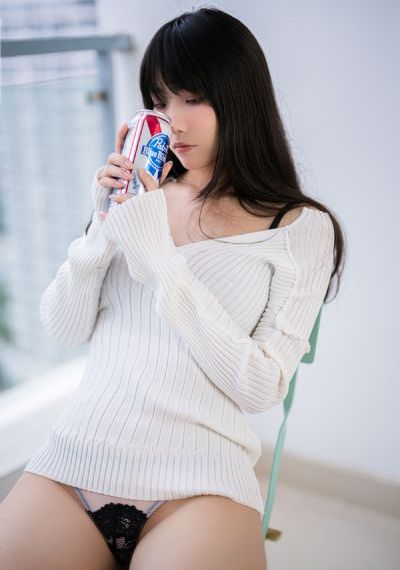致命弯道8完整版在线观看视频