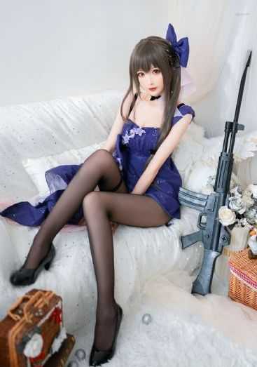 恢复术士的重启人生在线看