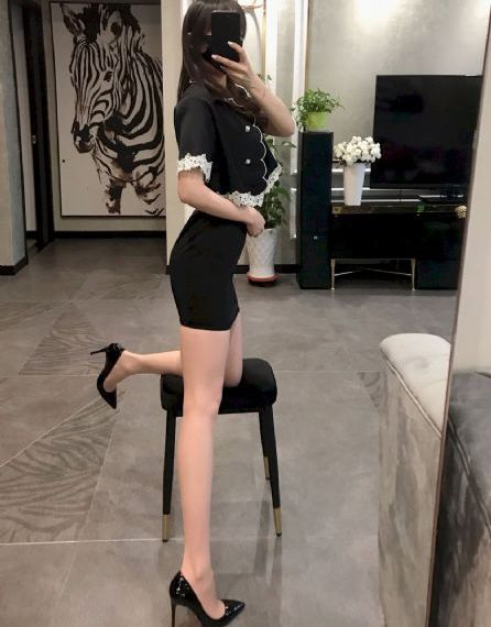 狃花女的电视剧免费