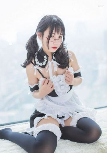 桔子影视