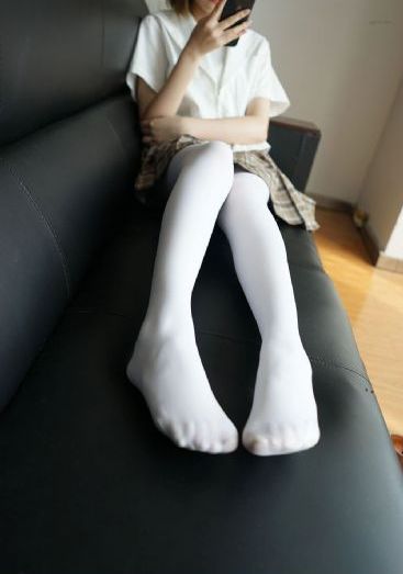 雪中悍刀行50集免费观看2季