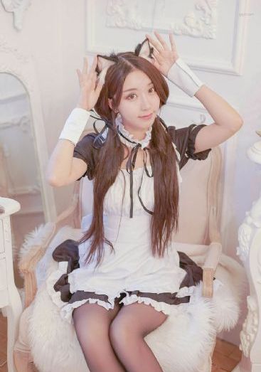 韩剧眼泪女王