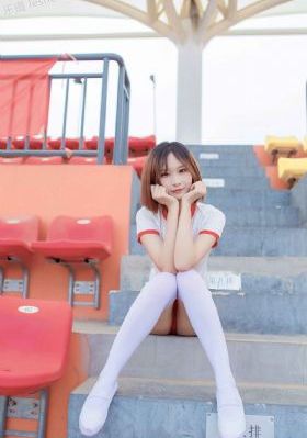 温柔背后