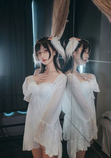 度年华电视剧