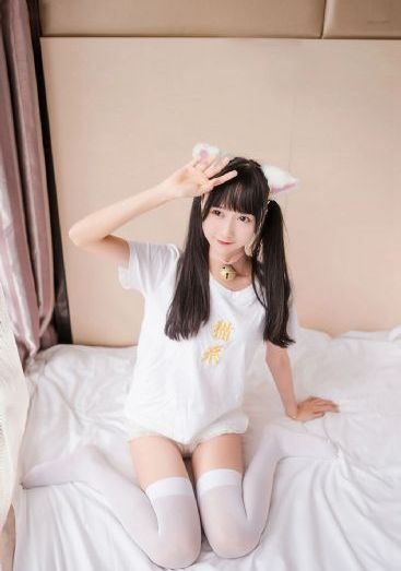 巨鳄风暴完整版电影免费观看