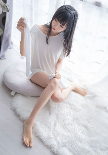 挣扎吧免费观看完整版