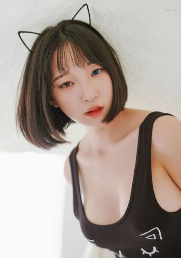 三叉戟在线观看