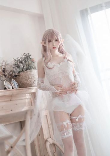 女教师日记3在线观看