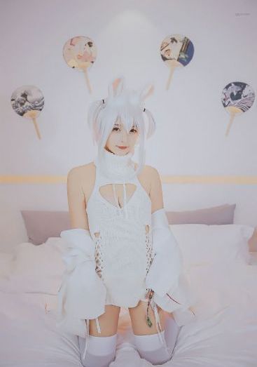 冷风暴