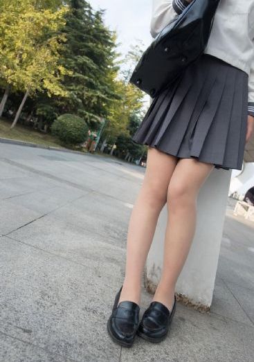 蜜桃剧场