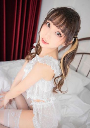 无颜之月第二季