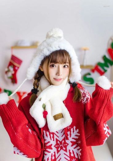 丰满人妇精油按摩