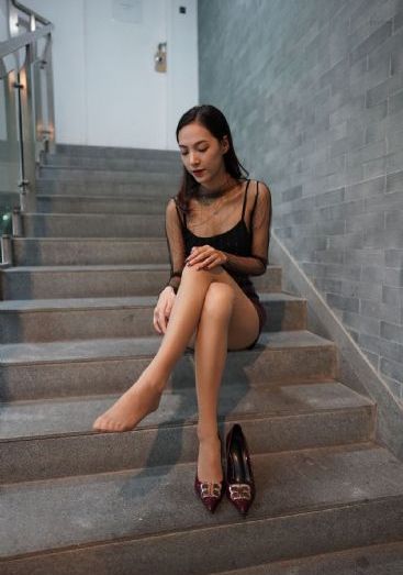 陷入我们的热恋电视剧