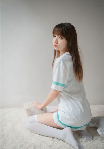 电影哈尔滨