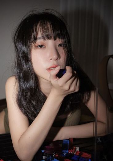 薛平贵连续剧48集免费