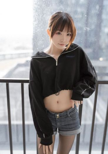 忍者龟第5季免费普通话