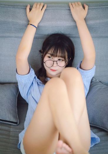 唐朝诡事录之西行免费看