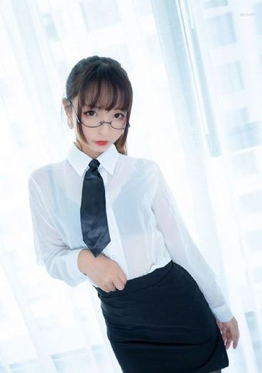 血恋在线播放