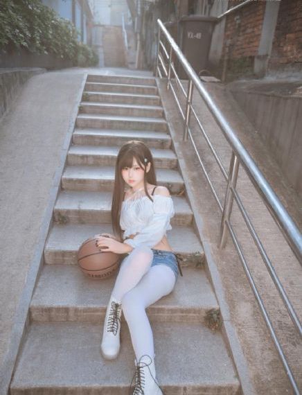 姐姐4电视剧免费观看