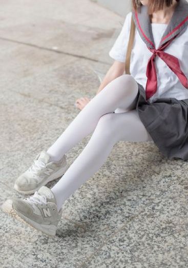 塔尔萨之王第一季