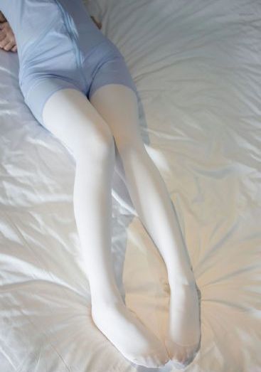 欧美人与动欧交视频