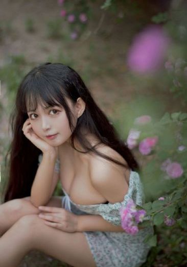 满江红完整版免费高清