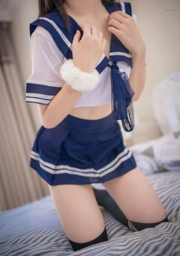 法医秦明1