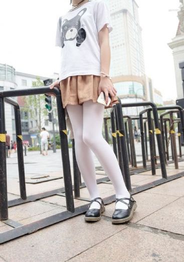 时光代理人3出了吗