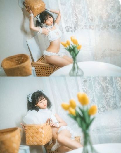 极品少妇bbbb