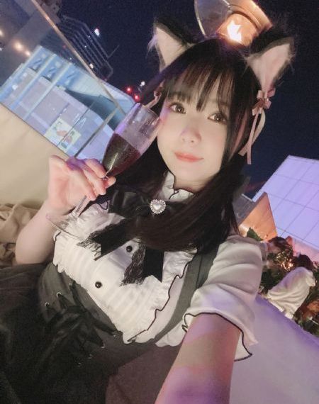 迟来的深情短剧免费观看全集高清
