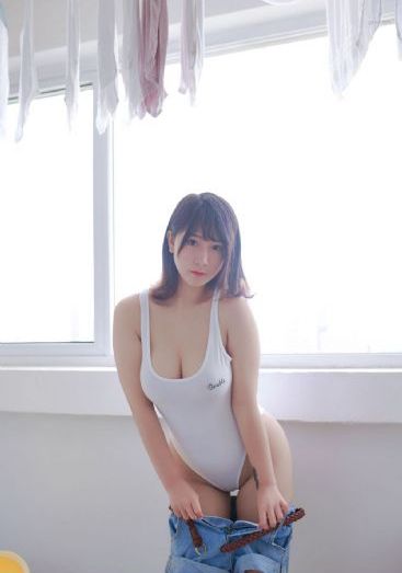 天天网