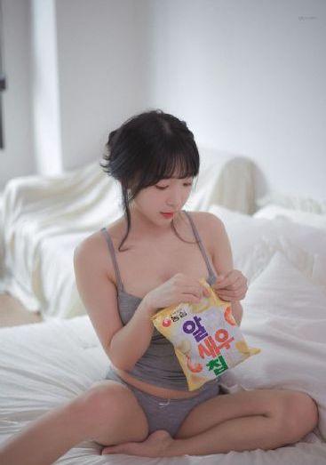 致命主妇