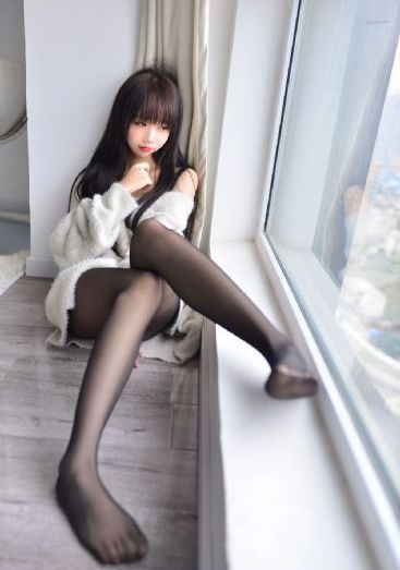 99久久久国产精品免费蜜臀